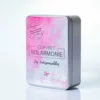 Coffret Solarmonie