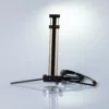 L'antenne de Lecher