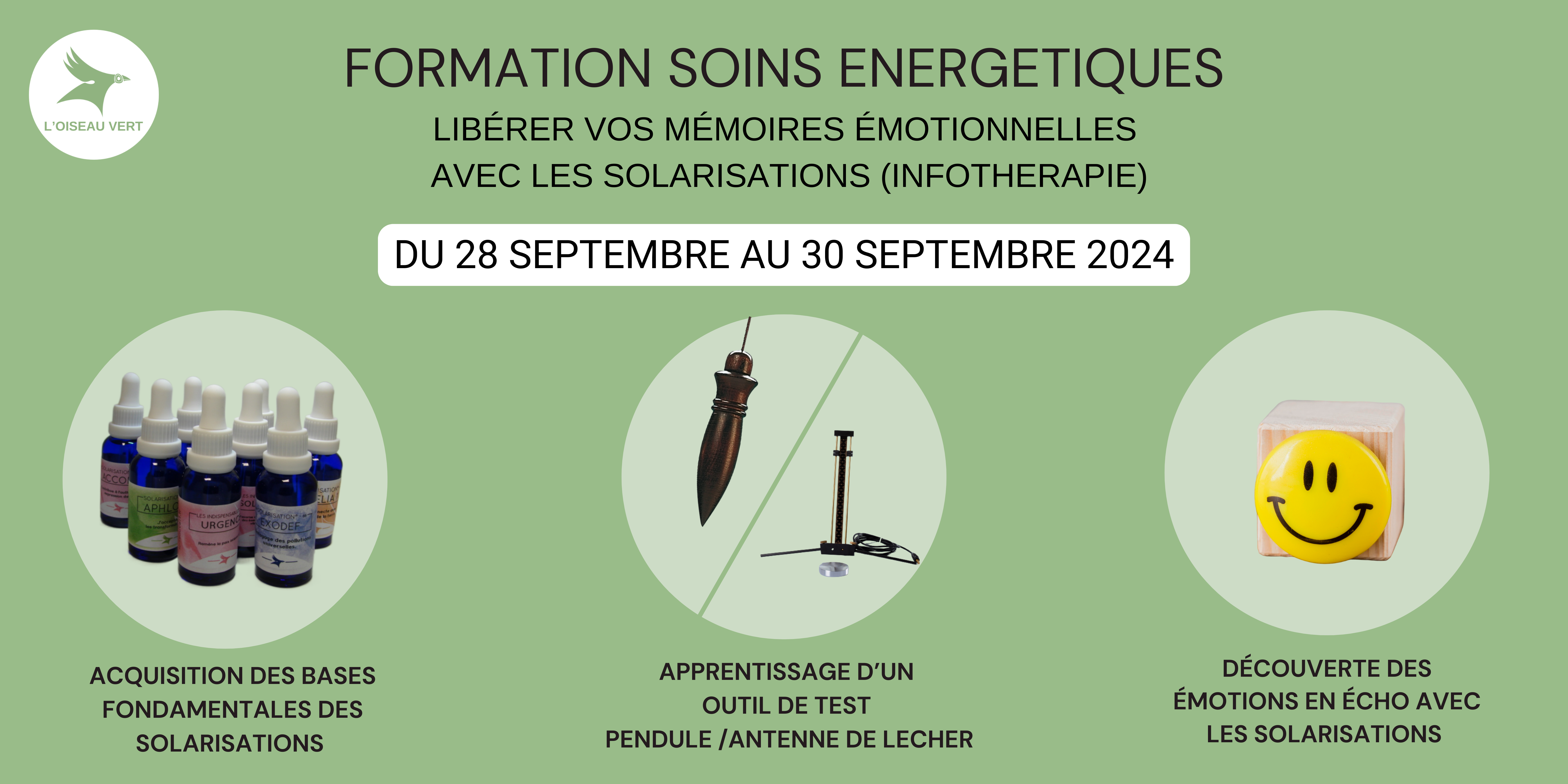 https://loiseauvert.fr/wp-content/uploads/2024/09/BANIERE-FORMATION-SITE.png