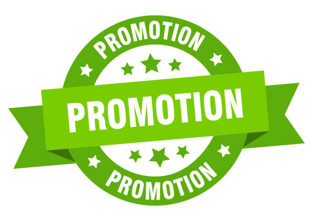 Promotions