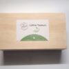Coffret testeurs Solarisations en bois (réservé aux thérapeutes) – Image 2