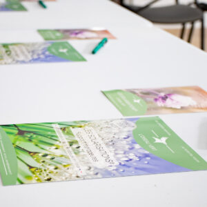 Formation Infothérapie 5 jours Ile de la Réunion